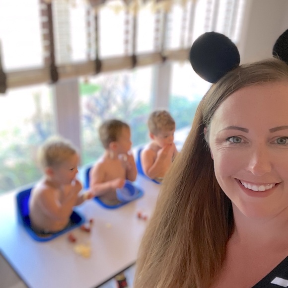 Meet Your Posher - Picture 5 of 6